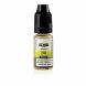Edge LIQ Lemon & Lime